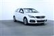 Billede af Peugeot 308 SW 1,2 PureTech Allure EAT8 130HK Stc 8g Aut.