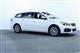 Billede af Peugeot 308 SW 1,2 PureTech Allure EAT8 130HK Stc 8g Aut.