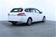 Billede af Peugeot 308 SW 1,2 PureTech Allure EAT8 130HK Stc 8g Aut.