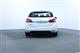 Billede af Peugeot 308 SW 1,2 PureTech Allure EAT8 130HK Stc 8g Aut.