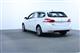 Billede af Peugeot 308 SW 1,2 PureTech Allure EAT8 130HK Stc 8g Aut.