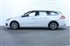 Billede af Peugeot 308 SW 1,2 PureTech Allure EAT8 130HK Stc 8g Aut.