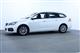 Billede af Peugeot 308 SW 1,2 PureTech Allure EAT8 130HK Stc 8g Aut.