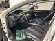 Billede af Peugeot 308 SW 1,2 PureTech Allure EAT8 130HK Stc 8g Aut.