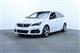 Billede af Peugeot 308 SW 1,2 PureTech GT Line EAT8 130HK Stc 8g Aut.