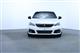 Billede af Peugeot 308 SW 1,2 PureTech GT Line EAT8 130HK Stc 8g Aut.