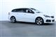 Billede af Peugeot 308 SW 1,2 PureTech GT Line EAT8 130HK Stc 8g Aut.