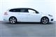 Billede af Peugeot 308 SW 1,2 PureTech GT Line EAT8 130HK Stc 8g Aut.