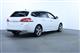 Billede af Peugeot 308 SW 1,2 PureTech GT Line EAT8 130HK Stc 8g Aut.