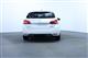 Billede af Peugeot 308 SW 1,2 PureTech GT Line EAT8 130HK Stc 8g Aut.