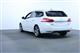 Billede af Peugeot 308 SW 1,2 PureTech GT Line EAT8 130HK Stc 8g Aut.