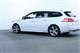 Billede af Peugeot 308 SW 1,2 PureTech GT Line EAT8 130HK Stc 8g Aut.