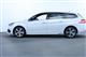 Billede af Peugeot 308 SW 1,2 PureTech GT Line EAT8 130HK Stc 8g Aut.