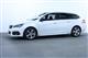 Billede af Peugeot 308 SW 1,2 PureTech GT Line EAT8 130HK Stc 8g Aut.