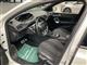 Billede af Peugeot 308 SW 1,2 PureTech GT Line EAT8 130HK Stc 8g Aut.