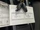 Billede af Peugeot 308 SW 1,2 PureTech GT Line EAT8 130HK Stc 8g Aut.