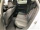 Billede af Peugeot 308 SW 1,2 PureTech GT Line EAT8 130HK Stc 8g Aut.