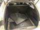 Billede af Peugeot 308 SW 1,2 PureTech GT Line EAT8 130HK Stc 8g Aut.