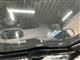 Billede af Peugeot 308 SW 1,2 PureTech GT Line EAT8 130HK Stc 8g Aut.