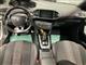 Billede af Peugeot 308 SW 1,2 PureTech GT Line EAT8 130HK Stc 8g Aut.