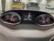 Billede af Peugeot 308 SW 1,2 PureTech GT Line EAT8 130HK Stc 8g Aut.