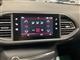 Billede af Peugeot 308 SW 1,2 PureTech GT Line EAT8 130HK Stc 8g Aut.