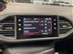 Billede af Peugeot 308 SW 1,2 PureTech GT Line EAT8 130HK Stc 8g Aut.