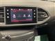 Billede af Peugeot 308 SW 1,2 PureTech GT Line EAT8 130HK Stc 8g Aut.