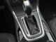 Billede af Ford S-Max 2,0 EcoBoost Titanium 240HK 6g Aut.