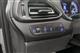 Billede af Hyundai i30 Cw 1,0 T-GDI Advanced DCT 120HK Stc 7g Aut.