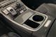 Billede af Hyundai Santa Fe 1,6 T-GDI  Plugin-hybrid Advanced 4WD 265HK 5d 6g Aut.