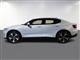 Billede af Polestar 2 EL Long range Dual motor AWD 421HK 5d Aut.