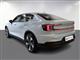 Billede af Polestar 2 EL Long range Dual motor AWD 421HK 5d Aut.