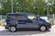 Billede af Nissan e-NV 200 Evalia EL Premium 109HK Van Aut.