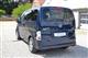 Billede af Nissan e-NV 200 Evalia EL Premium 109HK Van Aut.