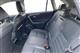 Billede af Toyota RAV4 2,5 Hybrid H3 Comfort 218HK 5d 6g Aut.