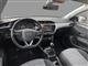 Billede af Opel Corsa 1,2 PureTech Edition+ 75HK 5d