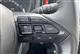 Billede af Toyota Aygo X 1,0 VVT-I Undercover 72HK 5d
