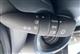 Billede af Toyota Aygo X 1,0 VVT-I Undercover 72HK 5d