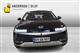 Billede af Hyundai Ioniq 5 Electric 77,4 kWh Essential 229HK 5d Trinl. Gear