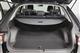 Billede af Hyundai Ioniq 5 Electric 77,4 kWh Essential 229HK 5d Trinl. Gear