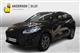 Billede af Ford Kuga 2,5 Plugin-hybrid ST-Line X CVT 225HK 5d Trinl. Gear