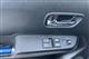 Billede af Suzuki Ignis 1,2 Dualjet  Mild hybrid Active AEB Hybrid 83HK 5d