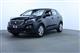 Billede af Peugeot 3008 Active 1.2 PureTech 130 Automatgear