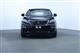 Billede af Peugeot 3008 Active 1.2 PureTech 130 Automatgear