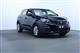 Billede af Peugeot 3008 Active 1.2 PureTech 130 Automatgear