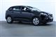 Billede af Peugeot 3008 Active 1.2 PureTech 130 Automatgear