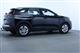 Billede af Peugeot 3008 Active 1.2 PureTech 130 Automatgear