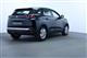 Billede af Peugeot 3008 Active 1.2 PureTech 130 Automatgear