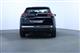 Billede af Peugeot 3008 Active 1.2 PureTech 130 Automatgear